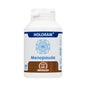 Equisalud Holoram Menopausa 180 caps