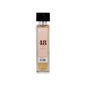 Iap Pharma nº48 Perfume de mulher 150ml