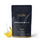 HSN Evocasein 2.0 Caseína Micelar + Digezyme® Plátano 500g