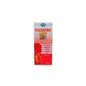 ESI Tusserbe Junior 180ml