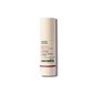 Sensilis Bonbon Blush Creme 03 6,5 g