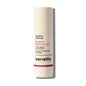 Sensilis Bonbon Blush Creme 03 6,5 g