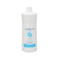 Gel de banho lactacyd 1l