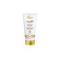 Fleurance Nature Complexe Pour Diffusion Anti-odeurs 10ml Fleurance Nature,