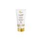 Fleurance Nature Complexe Pour Diffusion Anti-odeurs 10ml Fleurance Nature,