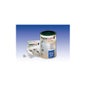 Edensan 04 Renal 20 Filtros