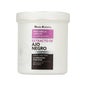 Thader Pharma Máscara Capilar com Extrato de Alho Negro 700 ml