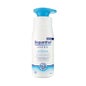 Bepanthol Derma Nourishing Daily Body Lotion 400ml