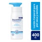 Bepanthol Derma Nourishing Daily Body Lotion 400ml