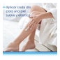 Bepanthol Derma Nourishing Daily Body Lotion 400ml