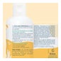 Biolane Expert Crème Solaire SPF50 2x100ml