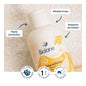 Biolane Expert Crème Solaire SPF50 2x100ml