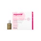 Repavar Óleo de Rosa Mosqueta Puro 15ml