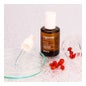 Repavar Óleo de Rosa Mosqueta Puro 15ml