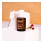 Repavar Óleo de Rosa Mosqueta Puro 15ml