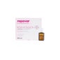 Repavar Óleo de Rosa Mosqueta Puro 15ml