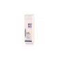 Marlies Moller Exquisite Vitamine Shampoo 200ml