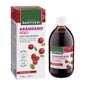 Santiveri Cranberry Concentrado 490ml