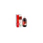Santiveri Cranberry Concentrado 490ml