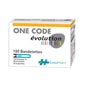 Evolupharm One Code Evolution Band 100