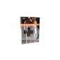 Calças de neoprene Farmalastic T-large 1ud