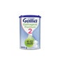 Leite Premium Galliagest 2ª Idade 800 G