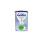 Leite Premium Galliagest 2ª Idade 800 G