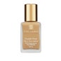 Estee Lauder Double Wear Foundation Desert Beige 15ml