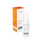Evoderm Creme Solar Spf50+ com Matrixyl 3000 UVA+UVB 100ml