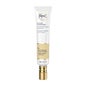 RoC Correção Retinol Crema Corrección Arrugas Noche 30ml