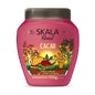 Skala Brasil Cacau Creme de Tratamento 1000ml