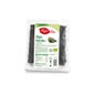 Alimentação de algas do celeiro Kombu Bio 50 G