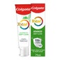 Colgate Total Advanced Deep Clean Pasta Dentes 75 ml