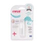 Farline Set Dedal + Gel Dental Bebe