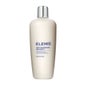 Elemis Leche De Baño Skin Nourishing 400ml