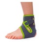 Myprim Kids Ankle Brace Ref Mpk800 1 T- 1