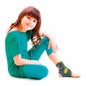 Myprim Kids Ankle Brace Ref Mpk800 1 T- 1