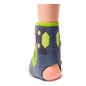 Myprim Kids Ankle Brace Ref Mpk800 1 T- 1