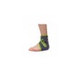 Myprim Kids Ankle Brace Ref Mpk800 1 T- 1