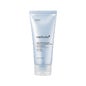 Medicube Zero Pore Clear Capsule Espuma de Limpeza 120 g