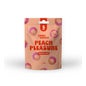 Sweet Switch Rebuçados Sem Açúcar Peach Pleasure 100 g
