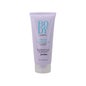 Camille Rose Cupuacu Sweet Body Nourisher Cream 177ml