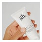 Gh Aza-Gz Creme Multifuncional 50ml
