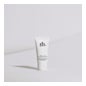 Gh Aza-Gz Creme Multifuncional 50ml