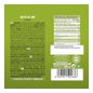 Linho de Óleo Orgânico Naturgreen 500 Ml