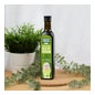 Linho de Óleo Orgânico Naturgreen 500 Ml