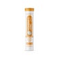 Sanon Sport Vitamina C + Zinco Laranja 20comp