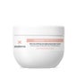 Sesderma Cerases Protect Creme Corporal Ultra-nutritivo 400 ml