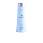 Revlon Eksperience Purificante Purificante Hair Shampoo 250ml