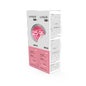 Cumlaude Lab Gel Lubrificante Mucus 2x30 ml